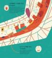 Фото Книжка про вавки 5