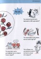 Фото Що таке щастя? 8
