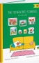 The Seven Red Stories. A Cute Book