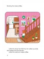 Фото The Seven Red Stories. A Cute Book 4