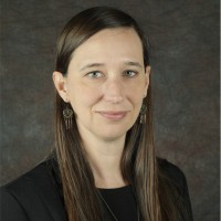 Олівія Коскі