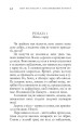 Фото Незавершений портрет 4
