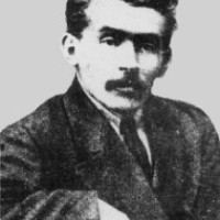 Гнат Михайличенко