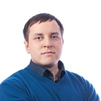 Олексій Геращенко