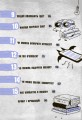 Фото 15 запитань : Що в моїй голові? Книжка, яка пояснює все про мозок 4