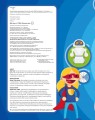 Фото Мій день зі STEM. Математика 4