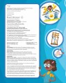 Фото Мій день зі STEM. Технології 7