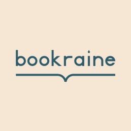 Bookraine Publishing