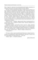 Фото Михайло Грушевський. Портрет на тлі епохи 7