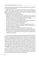 Фото Павло Скоропадський. Портрет на тлі епохи 8