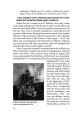 Фото Isolation. Secret prisons of Donbas in the stories by people saved from torture and death 9