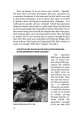 Фото Isolation. Secret prisons of Donbas in the stories by people saved from torture and death 11