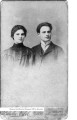 Фото З Гуцульщини. Верховино, світку ти наш. Том 1 4