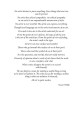 Фото The Picture of Dorian Gray 4