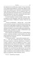 Фото Збірка новел : Чотири мільйони 10