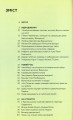 Фото Ключові моменти в мистецтві 2