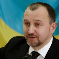 Юрій Сиротюк