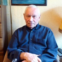 Анатолій Григорук