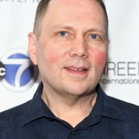 Дев Пілкі