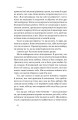 Фото Будь корисним. Сім життєвих правил 16