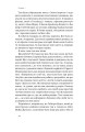 Фото Будь корисним. Сім життєвих правил 18