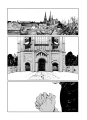 Фото Дівчинка з того боку. Том 2 4