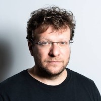 Пітер Помаранцев