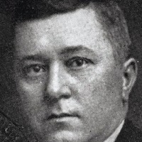 Василь Королів-Старий