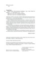 Фото Відвага кличе. Доля допомагає хоробрим 6