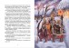 Фото Щури, кнури і миша 5