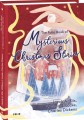 Фото The Folio Book of Mysterious Christmas Stories 2