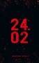 24.02. Щоденник війни