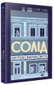Фото Солід. Взуттєва фабрика життя 2