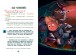 Фото Розширення світогляду: Увага! Код Червоний! 2