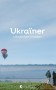 Ukraїner. Країна зсередини