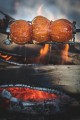 Фото Cooking on Fire 17