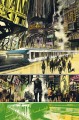 Фото Cyberpunk 2077. Твій Голос 3