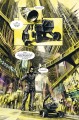 Фото Cyberpunk 2077. Твій Голос 4