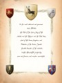 Фото The World of Ice and Fire 4