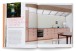Фото Kitchen Interiors 10
