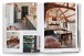 Фото Kitchen Interiors 13