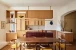 Фото Kitchen Interiors 17