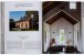 Фото Country And Cozy 5