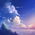 Катя