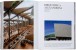 Фото Temples of Books 8