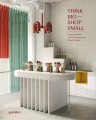 Фото Think Big – Shop Small 18
