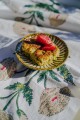 Фото A Spoonful of Sun 13
