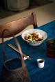 Фото A Spoonful of Sun 14