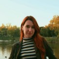Анастасія