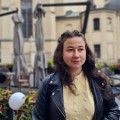 Світлана